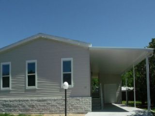 Casa Reposeída - Listado 100667910