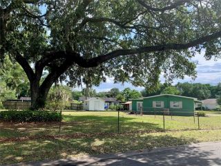 Casa Reposeída - Listado 100686193