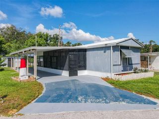 Casa Reposeída - Listado 100884761