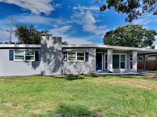 Casa Reposeída - Listado 100888400