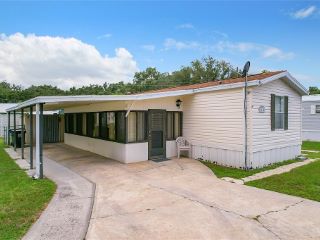 Casa Reposeída - Listado 100926302