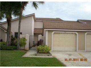 Casa Reposeída - Listado 100182935