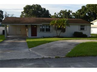 Casa Reposeída - Listado 100327991