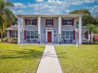 Casa Reposeída - Listado 100563847