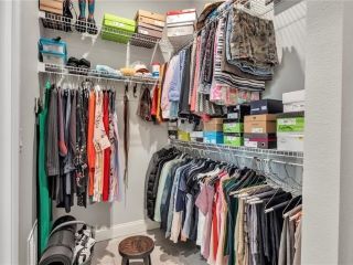 Casa Reposeída - Listado 100566403