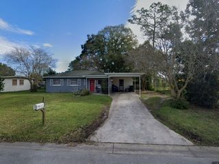 Casa Reposeída - Listado 100569485