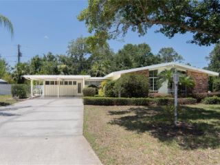 Casa Reposeída - Listado 100593134