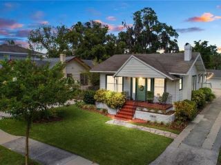 Casa Reposeída - Listado 100593438