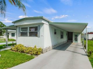 Casa Reposeída - Listado 100603678