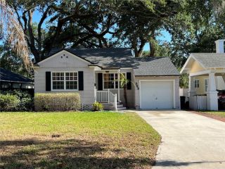 Casa Reposeída - Listado 100604744