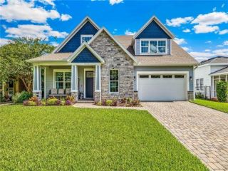 Casa Reposeída - Listado 100608422