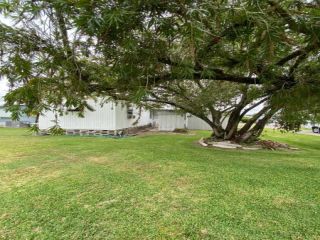 Casa Reposeída - Listado 100609125