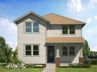 Casa Reposeída - Listado 100630917