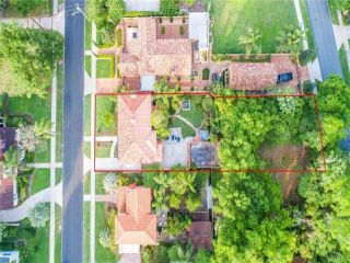 Casa Reposeída - Listado 100632562