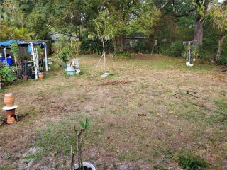 Casa Reposeída - Listado 100637474