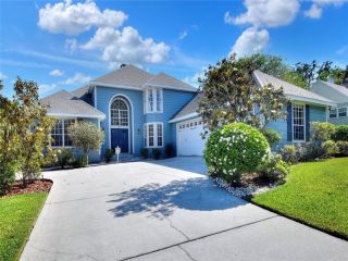 Casa Reposeída - Listado 100654260