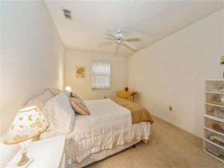 Casa Reposeída - Listado 100659423