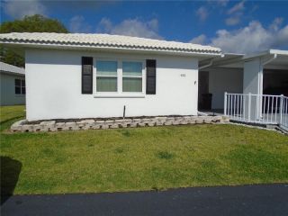 Casa Reposeída - Listado 100664564