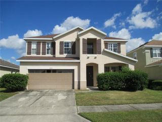 Casa Reposeída - Listado 100330668