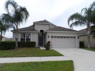 Casa Reposeída - Listado 100330886