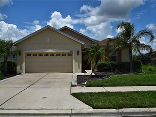 Casa Reposeída - Listado 100514086