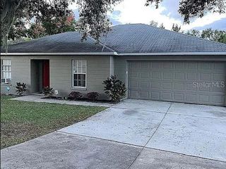 Casa Reposeída - Listado 100528016