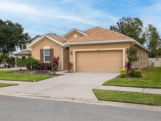 Casa Reposeída - Listado 100530253