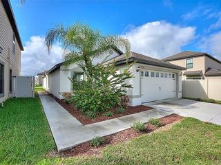 Casa Reposeída - Listado 100537797