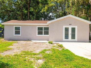 Casa Reposeída - Listado 100572050