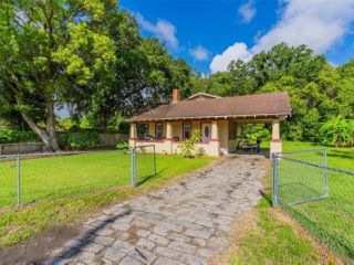 Casa Reposeída - Listado 100593640