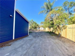 Casa Reposeída - Listado 100604463