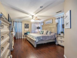 Casa Reposeída - Listado 100613582