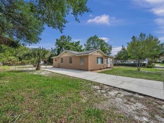 Casa Reposeída - Listado 100630166