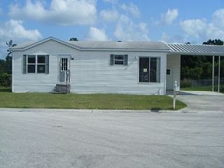 Casa Reposeída - Listado 100098689