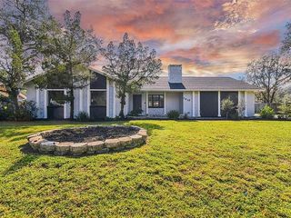 Casa Reposeída - Listado 100519801