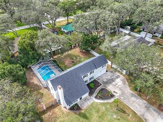 Casa Reposeída - Listado 100524725