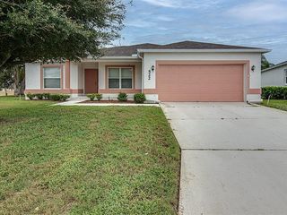 Casa Reposeída - Listado 100537115