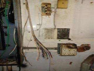 Casa Reposeída - Listado 100566374