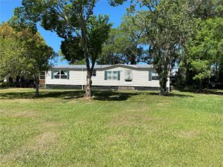 Casa Reposeída - Listado 100571719