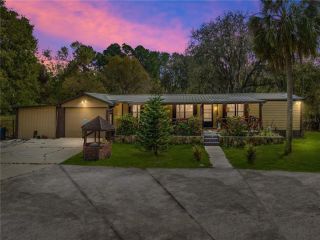 Casa Reposeída - Listado 100575426