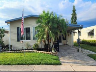 Casa Reposeída - Listado 100625318