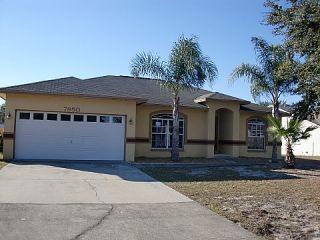 Casa Reposeída - Listado 100004742