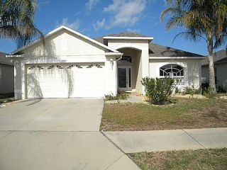 Casa Reposeída - Listado 100004744