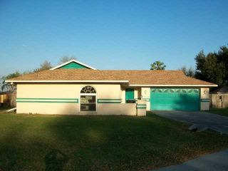 Casa Reposeída - Listado 100038880