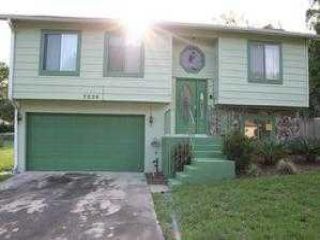 Casa Reposeída - Listado 100040483