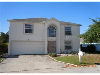 Casa Reposeída - Listado 100078481