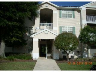 Casa Reposeída - Listado 100126564