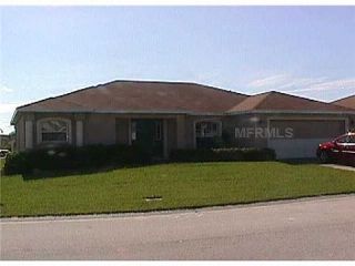 Casa Reposeída - Listado 100127672