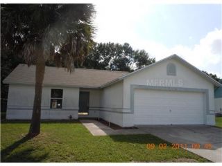 Casa Reposeída - Listado 100140151