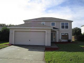 Casa Reposeída - Listado 100186655